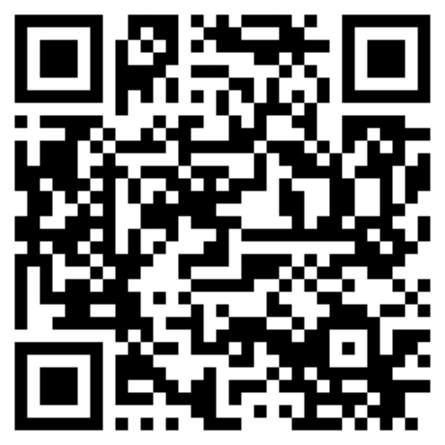 QR-код для оплаты 890 рублей